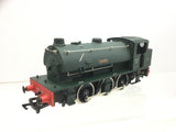 Dapol D7 OO Gauge War Dept J94 WD150 Warrington