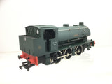 Dapol D7 OO Gauge War Dept J94 WD150 Warrington