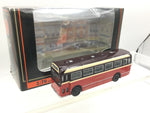 EFE 16312 OO/1:76 Gauge Bristol LS Bus Wilts & Dorset