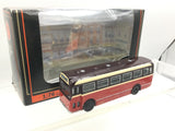 EFE 16312 OO/1:76 Gauge Bristol LS Bus Wilts & Dorset