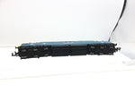 Graham Farish 371-287 N Gauge BR Blue Class 55 55005 Prince of Wales
