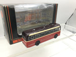 EFE 16312 OO/1:76 Gauge Bristol LS Bus Wilts & Dorset
