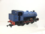 Hornby R2151B OO Gauge J94 Class Longmoor Military Railway 156 McMurdo