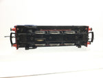 Hornby R2151B OO Gauge J94 Class Longmoor Military Railway 156 McMurdo