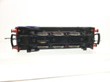 Hornby R2151B OO Gauge J94 Class Longmoor Military Railway 156 McMurdo