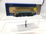 Dapol ND-145A N Gauge BR Blue Class 26 No 26015