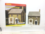 Hornby R8551 OO Gauge Skaledale Love Lane Cottage