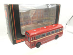 EFE 16307 OO/1:76 Gauge Bristol LS Bus Wilts & Dorset