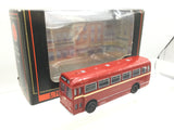 EFE 16307 OO/1:76 Gauge Bristol LS Bus Wilts & Dorset