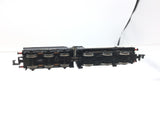Graham Farish 370-300 N Gauge MR Black 4F Class 3848