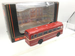 EFE 16307 OO/1:76 Gauge Bristol LS Bus Wilts & Dorset