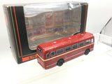 EFE 16307 OO/1:76 Gauge Bristol LS Bus Wilts & Dorset