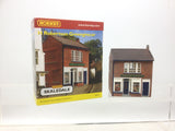 Hornby R8966 OO Gauge Skaledale H Robertson Greengrocer