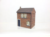 Hornby R8966 OO Gauge Skaledale H Robertson Greengrocer