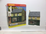 Hornby R9629 OO Gauge Skaledale Nearly New Shop