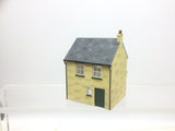 Hornby R9629 OO Gauge Skaledale Nearly New Shop