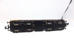Graham Farish 371-027 N Gauge Railfreight Class 20 No 20227 (Weathered)