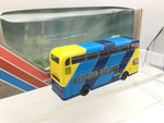 EFE 20429 OO/1:76 Gauge Bristol VR III Bus Solent Blue Line
