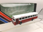 EFE 25205 OO/1:76 Gauge Bristol RELL Bus Wilts & Dorset