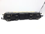 Graham Farish 371-130 N Gauge BR Civil Engineers Class 33 No 33002 Sea King