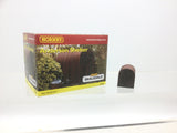 Hornby R8987 OO Gauge Skaledale Anderson Shelter