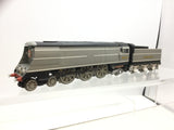 Hornby R2286 OO Gauge SR Grey B of B Class 21C164 Fighter Command
