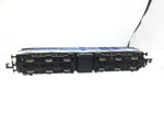 Graham Farish 371-101 N Gauge Regional Railways Class 31 No 31410 (Weathered)