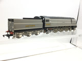 Hornby R2286 OO Gauge SR Grey B of B Class 21C164 Fighter Command