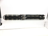 Hornby R2286 OO Gauge SR Grey B of B Class 21C164 Fighter Command