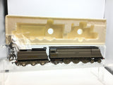 Hornby R2286 OO Gauge SR Grey B of B Class 21C164 Fighter Command