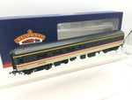 Bachmann 39-652 OO Gauge BR Intercity Mk2F FO First Open Coach