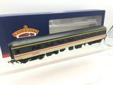 Bachmann 39-652 OO Gauge BR Intercity Mk2F FO First Open Coach
