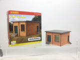 Hornby R8778 OO Gauge Skaledale Mine Fan House