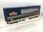 Bachmann 39-652 OO Gauge BR Intercity Mk2F FO First Open Coach