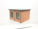 Hornby R8778 OO Gauge Skaledale Mine Fan House