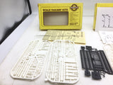 Ratio 476/477 OO Gauge Signal Kits