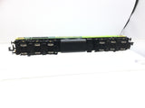 Graham Farish 371-378 N Gauge Freightliner/Shanks Class 66 No 66522