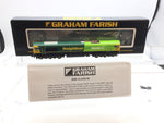 Graham Farish 371-378 N Gauge Freightliner/Shanks Class 66 No 66522