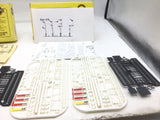 Ratio 476/477 OO Gauge Signal Kits