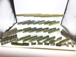 Job Lot of Javis OO Gauge Assorted Walling/Fencing/Gates