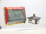 Hornby Lyddle End N8754 N Gauge The Old Toll House
