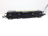 Dapol 2D-001-002 N Gauge BR Civil Engineers Class 33 No 33046 Merlin