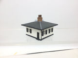 Hornby Lyddle End N8754 N Gauge The Old Toll House