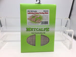 Metcalfe PO210 OO/HO Gauge Individual Stone Paving Slabs