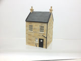 Hornby R9630 OO Gauge Skaledale Holmes Cycles Shop