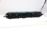 Dapol ND-036A N Gauge BR Blue Class 73 No 73142 Broadlands