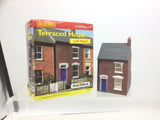 Hornby R8621 OO Gauge Skaledale Left Hand Terraced House