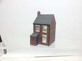 Hornby R8621 OO Gauge Skaledale Left Hand Terraced House