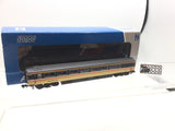 Dapol 2P-005-260 N Gauge BR Intercity HST Mk3 TGS Coach 44028