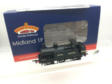 Bachmann 31-434 OO Gauge BR Black Class 1F 41803